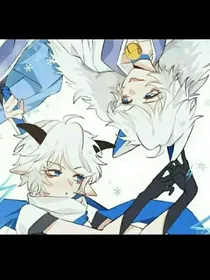 喜羊羊之妙狗国（王后）