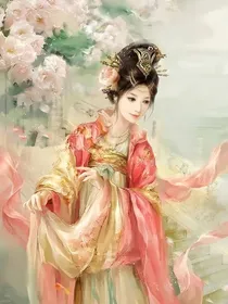 穿越！我穿越古代啦！！！