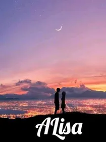 all美：浅巷南忆