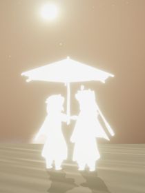 小故事丶