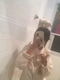 渣女黑妹暗恋记