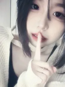 心机小骆