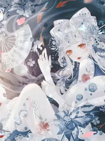满树繁花，你是心之所向