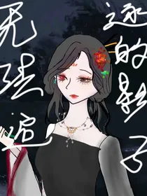 凹凸世界：无法追逐的影子凹凸世界：无法追逐的影子
