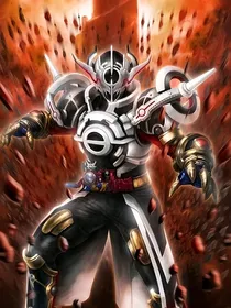 子供向里的Evolto