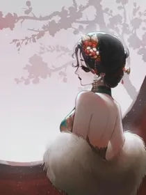 佣空：棋局