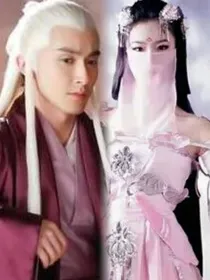 三生三世樱花恋