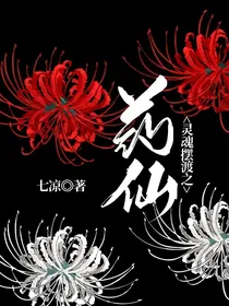 灵魂摆渡之药仙