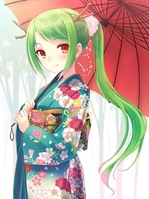 转校：双叶幼稚园