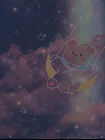 蝶蝶子的脑洞集