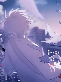 斗龙：神秘领域