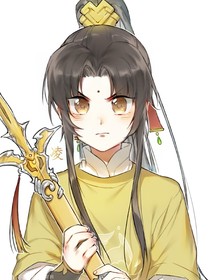 金凌：望君归