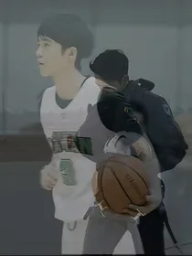 邓放：蓉城旧梦