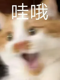 南宫府日记——校园去世（没打错）