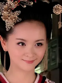 综影视之从莲花楼开始