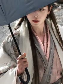 云之羽：浅角恋