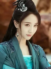 新白娘子传奇之小青的劫