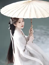 综影视：沁入徵心