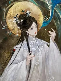 锁宫华
