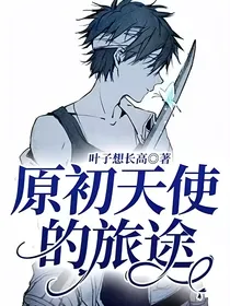 凹凸：原初天使的旅途