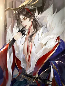系统之秦始皇大大
