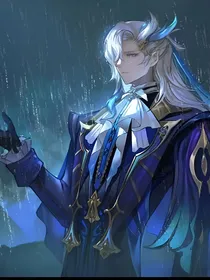 原神：你是我的神明