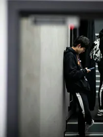 KPL：前任总是围着我转