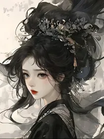 半生渊