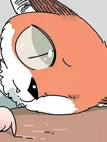 别来的日记
