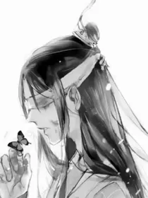 自爱不只