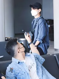 德云之神仙七队