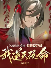 全球轮回模拟：神级天赋的我逆天改命