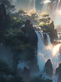 追寻无妄