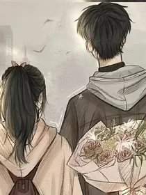 她的美人痣