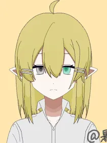 致命轮回