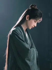莲花楼：缓缓归矣