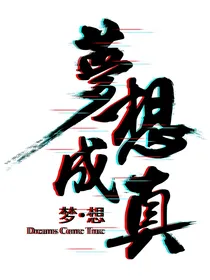 梦想成真故事集