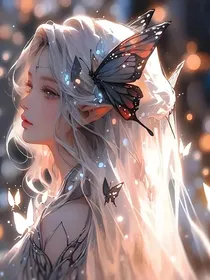 凹凸世界：刹那烟火