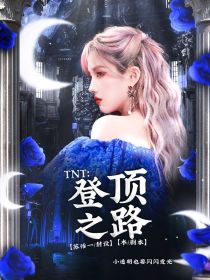 TNT：登顶之路