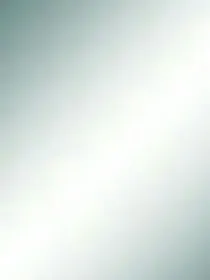 TF三代之大逃杀