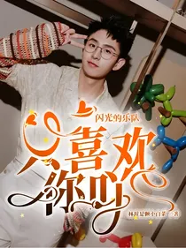 闪光的乐队：只喜欢你吖