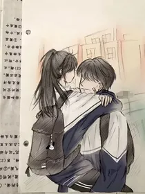 于我星辰