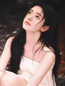 荒岛病玫瑰