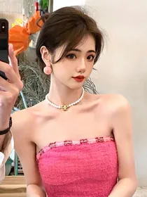TF三代：懿宁帝姬的后宫