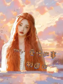 TNT：爱情故事制造记