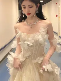 重生之墨夫人A暴了