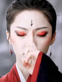综影视之历劫成神