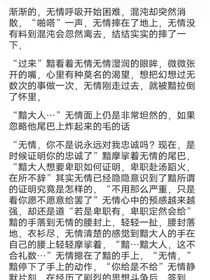 关于我2021年写的三本书感慨