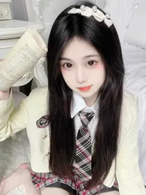 蝉鸣盛夏：无声的暗恋