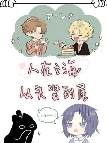 人在立海，从头装到尾